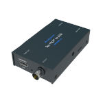 Magewell Pro Convert for NDI to AIO Active video converter 1920 x 1080 pixels