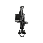 RAM Mounts RAM-B-149Z-GA8 navigator mount Bicycle, Motorcycle Passive Black