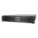 Chieftec UNC-209SR-B-OP modular server chassis Rack (2U)
