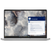 DELL Pro 16 Plus PB16250 Intel Core Ultra 5 236V Laptop 40.6 cm (16") Full HD+ 16 GB LPDDR5x-SDRAM 512 GB SSD Wi-Fi 7 (802.11be) Windows 11 Pro UK English Aluminium