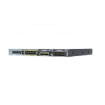Cisco Firepower 2130 ASA hardware firewall 1U 4750 Mbit/s