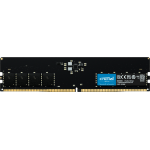 Crucial CT32G48C40U5T memory module 32 GB 1 x 32 GB DDR5 4800 MHz