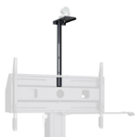 Hagor 8910 accessoire voor tv-bevestigingen