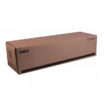 OKI 43837125 toner cartridge 1 pc(s) Original Yellow