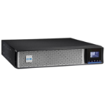 EATON 5PX GEN 2 3000VA/3000W 2U RACK/TOWER UPS, 3 YRS WTY 438 X 603 X 85.5 (2U), 32KG