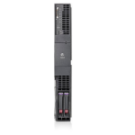 HPE Integrity BL860c i4 Blade server