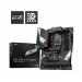 MSI PRO Z790-A WIFI DDR4 motherboard Intel Z790 LGA 1700 ATX