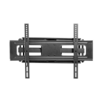AG Neovo LMA-02 165.1 cm (65") Black