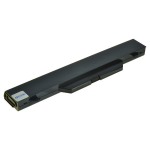 2-Power 14.4v, 8 cell, 74Wh Laptop Battery - replaces 593576-001