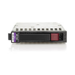 Hewlett Packard Enterprise 512547-S21-RFB internal hard drive 2.5" 146 GB SAS