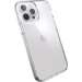 Speck Presidio Perfect Clear Apple iPhone 13 Pro Max Clear - with Microban