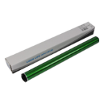 CoreParts MSP7655 printer drum Compatibel 1 stuk(s)