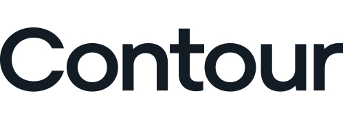 Contour Design Stream Wireless keyboard Universal RF Wireless + USB AZ