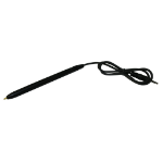 Topaz Systems P-ET110-HN digital pen