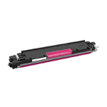Reflection Toner