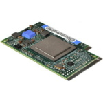 IBM 46M6065 interface cards/adapter