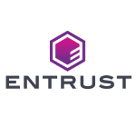 DataCard Entrust Sigma 524405 Cleaning Cards (Pack of 10)