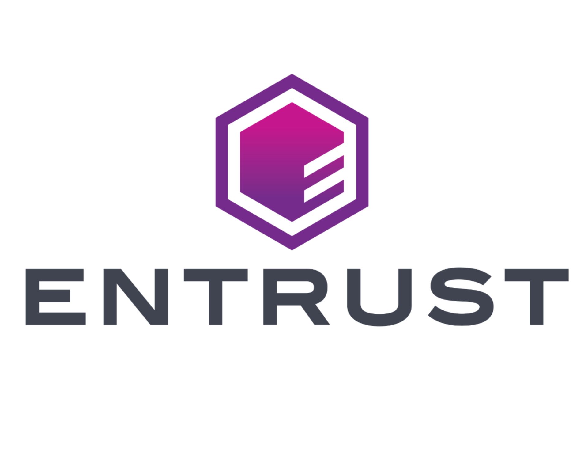 DataCard Entrust Sigma 524405 Cleaning Cards (Pack of 10)