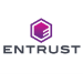 DataCard Entrust Sigma 524405 Cleaning Cards (Pack of 10)
