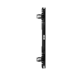 Chief TILD1X2IER-R video wall display mount
