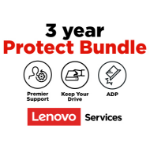 Lenovo 3Y PROTECT (ONSITE+KYD+PRE+ADP)