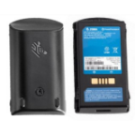 Zebra BTRY-MC33-52MA-10 handheld mobile computer spare part Battery