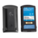 Zebra BTRY-MC33-52MA-10 handheld mobile computer spare part Battery
