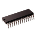 Microcontrollers