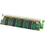 Cisco PVDM2-ADPTR= network equipment spare part Voice network module