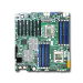 Supermicro MBD-X8DTH-6F-O motherboard Intel® 5520 Extended ATX