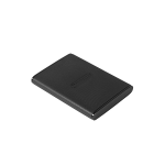 Transcend ESD230C Portable SSD 240GB