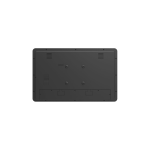 Aopen WT22M-FW Alles-in-een 2,7 GHz i5-5257U 54,6 cm (21.5") 1920 x 1080 Pixels Touchscreen Zwart