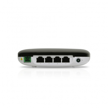 Ubiquiti UF-Wi-FI