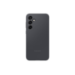 Samsung EF-PS711TBEGWW mobile phone case 16.3 cm (6.4") Cover Graphite