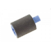 HP Feed/separation roller