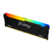 Kingston Technology FURY Beast RGB memory module 16 GB 1 x 16 GB DDR4