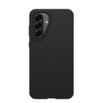 OtterBox React Series for Samsung Galaxy A56 5G, black - No Retail Packaging