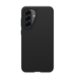 OtterBox React Series for Samsung Galaxy A56 5G, black