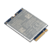 Lenovo 4XC1Q24436 network card Internal WWAN 1000 Mbit/s