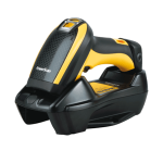 Datalogic connection cable, KBW, Laptop