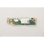 Lenovo USB Board L 82KT