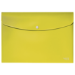 Leitz 46780015 folder Polypropylene (PP) Yellow A4