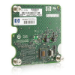 HPE NC360m Intern Ethernet 2000 Mbit/s