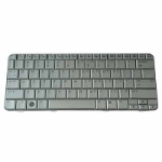 HP 464138-041 laptop spare part Keyboard