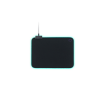 Cooler Master Gaming MP750 Black,Purple Gaming mouse pad