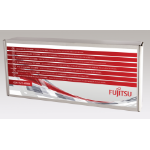 Fujitsu 3575-6000K Consumable kit