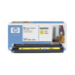 HP Q6002A toner cartridge 1 pc(s) Original Yellow
