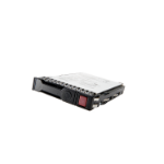 HPE P49053-B21 3.2 TB 2.5" SAS TLC