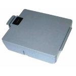 GTS H16293-LI printer/scanner spare part Battery