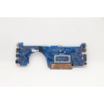 Lenovo 5B20X83483 laptop spare part Motherboard